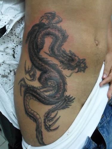 smoke piercing|Smoke Dragon Tattoo e Piercing / Tattoo centro rj , piercing centro rj